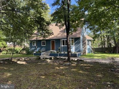 1245 Creek Dr