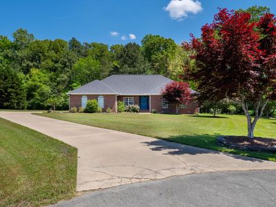 2108 Deer Run