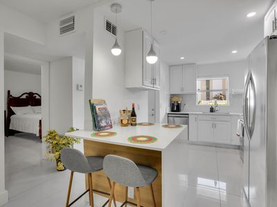 700 SE 6 Avenue #107