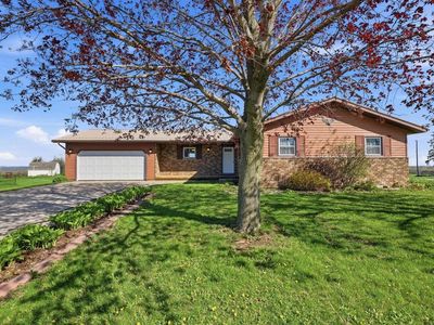 201 Dougherty Court