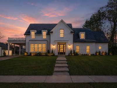 9140 Cheatham Ln