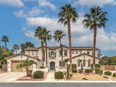 10729 Chillingham Dr