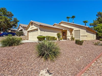 4920 Winterset Dr