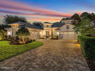 241 CONSERVATORY Drive