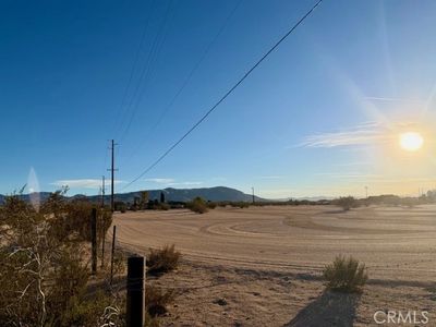 23585 Bear Valley Rd