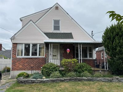 Property at 1403 Park Avenue, New Hyde Park, NY