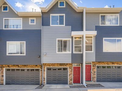 8751 Pearl Street #J3