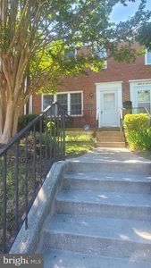 8614 Pleasant Plains Rd