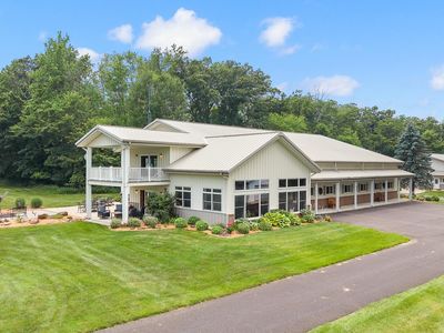 E6789 Loop Rd