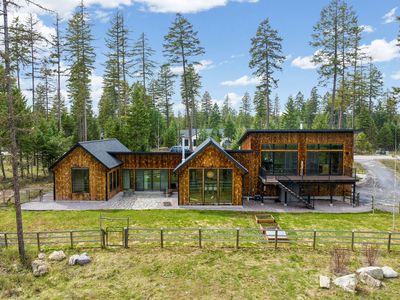 1157 Whitefish Village Dr