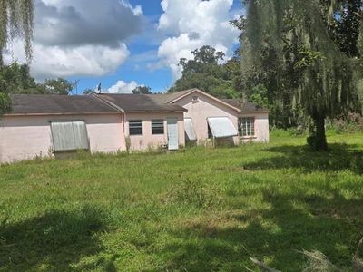 4511 E KEYSVILLE ROAD