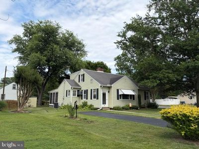 Property at 107 Wrightson Ave, Easton, MD