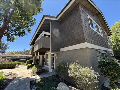 53 Streamwood