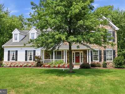1620 Clydesdale Cir