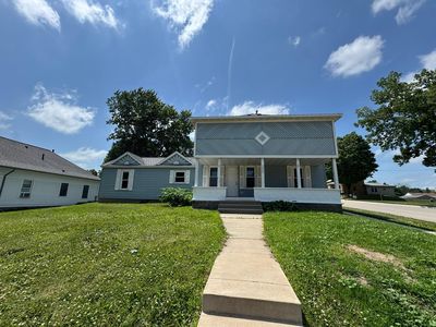 Property at 400 S Main St, Pine Island, MN