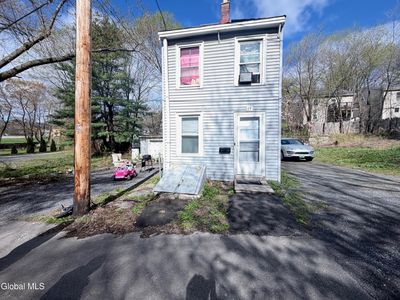 13-25 Batcher Street
