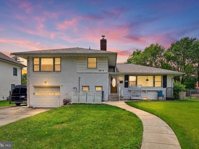 6606 Baythorne Rd