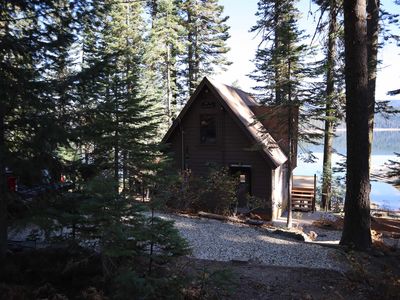 262 Mountain Ash Trl