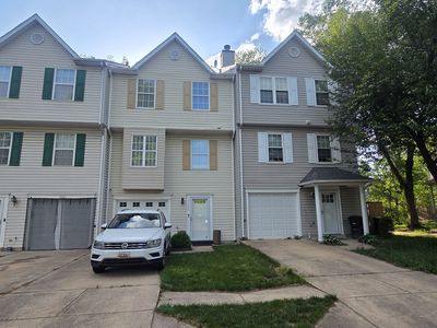 Property at 3125 Forest Run Dr, District Heights, MD