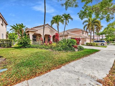 1634 Sandpiper Cir