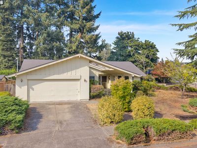 2495 Snelling Dr