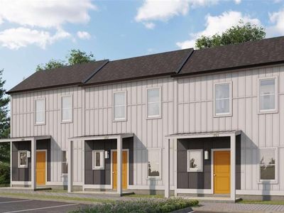 697 Fayetteville Rd #301