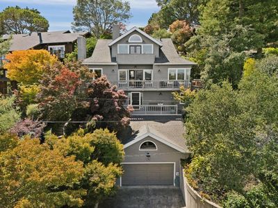 274 Princeton Avenue