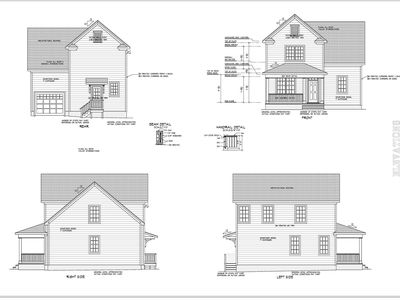 210 Butterfly Creek Aly