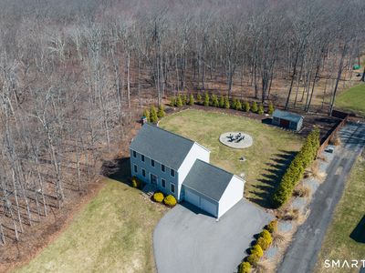 190 Waterhole Road