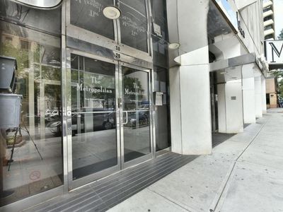 20 Marietta St NW APT 6F