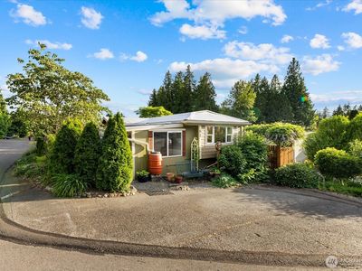 Property at 3333 228th Street SE #61, Bothell, WA
