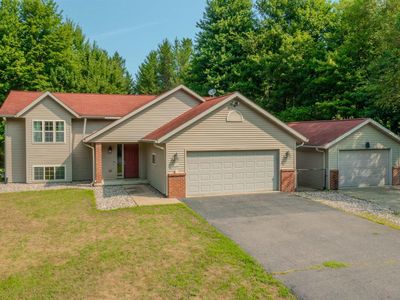 Property at 1934 FORSYTH ROAD, Mosinee, WI