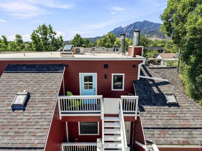 3025 Broadway St #10