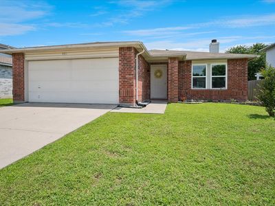 4611 Willow Way Dr