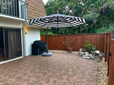 3030 SW Sunset Trace Circle