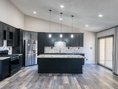 1114 Indian Hills Dr