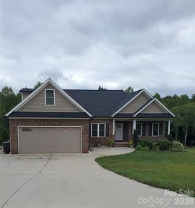 3486 Mason Spring Dr #10