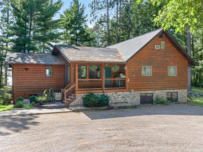 8457 County Highway K