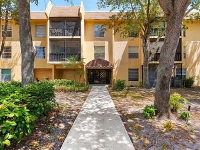 470 NW 20th Street #2110