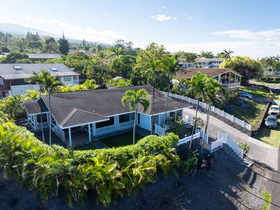 73-1268 Kaiminani Dr