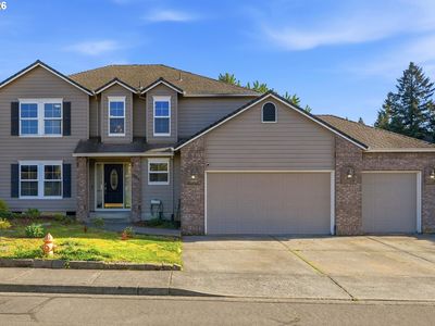 328 SW 38th Loop
