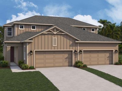 3704 Nandina Cir