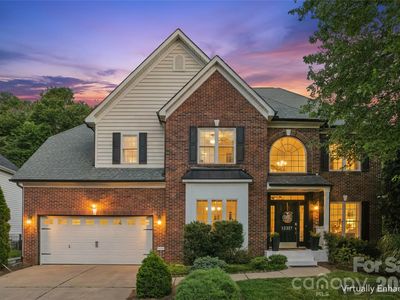 12317 Braeloch Ct