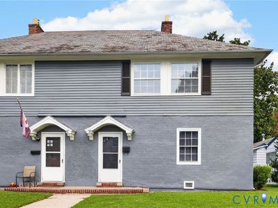 59 Main St