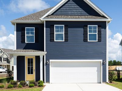 250 Surfside Landing Blvd Lot 102