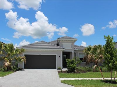 5399 Pikewood Court Ave