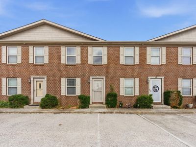 Property at 1031 Brooklyn Blvd, Berea, KY