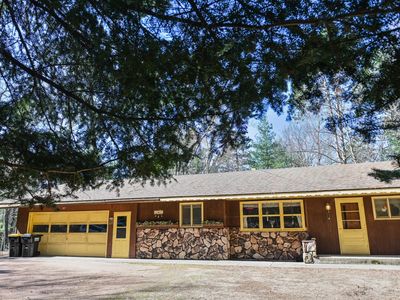 4171 N Bay Rd