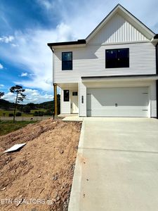 8704 Chapman Triangle Way