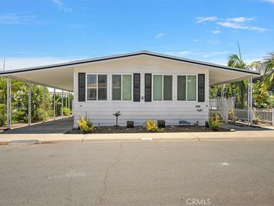 929 E Foothill Blvd SPACE 44